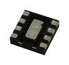 CY15B104Q-LHXI Image