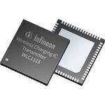 WLC1115-68LQXQ Image