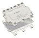 FS400R07A3E3BOMA1 Image