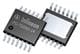 TLE94103EPXUMA1 Image
