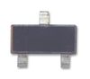 IRLML0100TRPBF. Image
