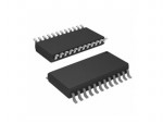 TLE8444SLXUMA1 Image