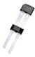 TLE4941CHAMA2 Image