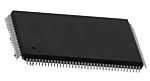 CY7C68013A-128AXC Image