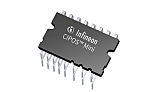 IKCM15F60GAXKMA1 Image