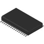 CY62128ELL-45SXI Image