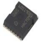 IGT60R190D1SATMA1 Image