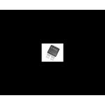 IPI80N03S4L03AKSA1 Image