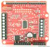 TLE94112ELSHIELDTOBO1 Image