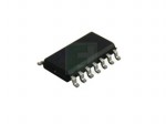 BTT60302ERAXUMA1 Image