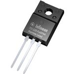 IPAN70R900P7SXKSA1 Image