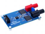 EVAL-ISSI30R11H Image
