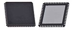 CY8C4127LQI-BL473 Image