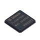 TLE9879QXW40XUMA2 Image