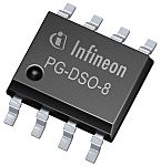 BSO200P03SHXUMA1 Image