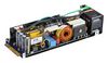 EVAL800WPSU3PP7TOBO1 Image