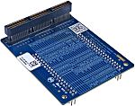 CYUSB3ACC-006 Image