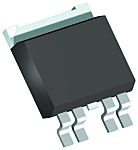 BTS6133DAUMA1 Image