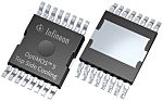 IAUS300N10S5N015TATMA1 Image