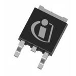 IPD60R1K0PFD7SAUMA1 Image