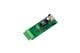 REFILD8150EHETOBO1 Image