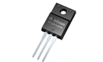 IKA10N65ET6XKSA2 Image