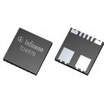 TLI4970D025T4XUMA1 Image