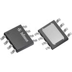 BTF3050EJXUMA1 Image