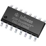2EDF7175FXUMA2 Image