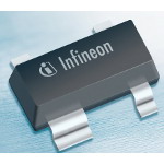 BCR402RE6327HTSA1 Image