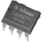 ICE3AR0680VJZXKLA1 Image