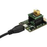 EVALPASCO2SENSOR2GOTOBO1 Image