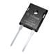IDWD10G120C5XKSA1 Image