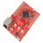 XMC4700 RELAX KIT Image
