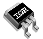 AUIRF6215STRL Image