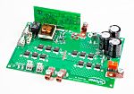 DEMO850W12VDC230VACTOBO1 Image