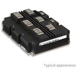 FD800R45KL3KB5NPSA1 Image