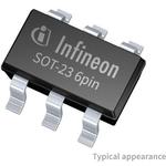1EDN9550BXTSA1 Image