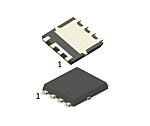 IAUC80N04S6N036ATMA1 Image