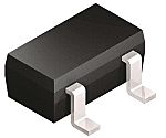 BAT1705E6327HTSA1 Image