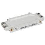 FF600R12ME4AB11BOSA1 Image