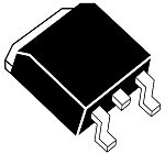 TLE4274GV10XT Image