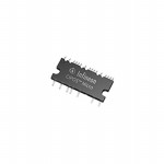 IM241S6S1BALMA1 Image