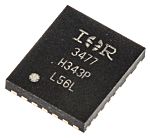 IR3477MTR1PBF Image