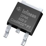 IPD60R360P7ATMA1 Image