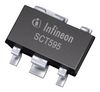 TLS202B1MBV50HTSA1 Image