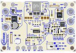 TLD5191HB2WEVALTOBO1 Image