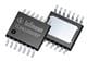 TLS820F3ELV33XUMA1 Image