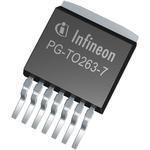 TLE4267GATMA1 Image