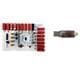 SPOC2MOTHERBOARDTOBO1 Image